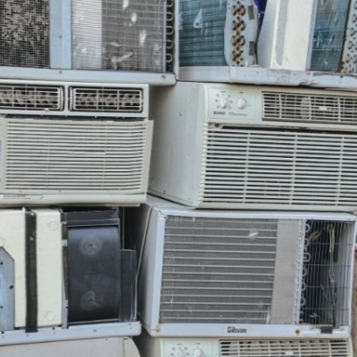 Aksu Bölgesinde Karton Kilo Fiyatı